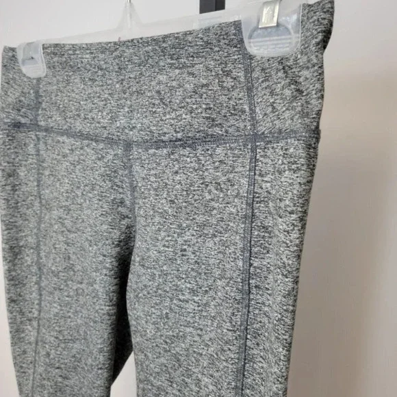 One  Tooth Tights - Picture 2 of 4